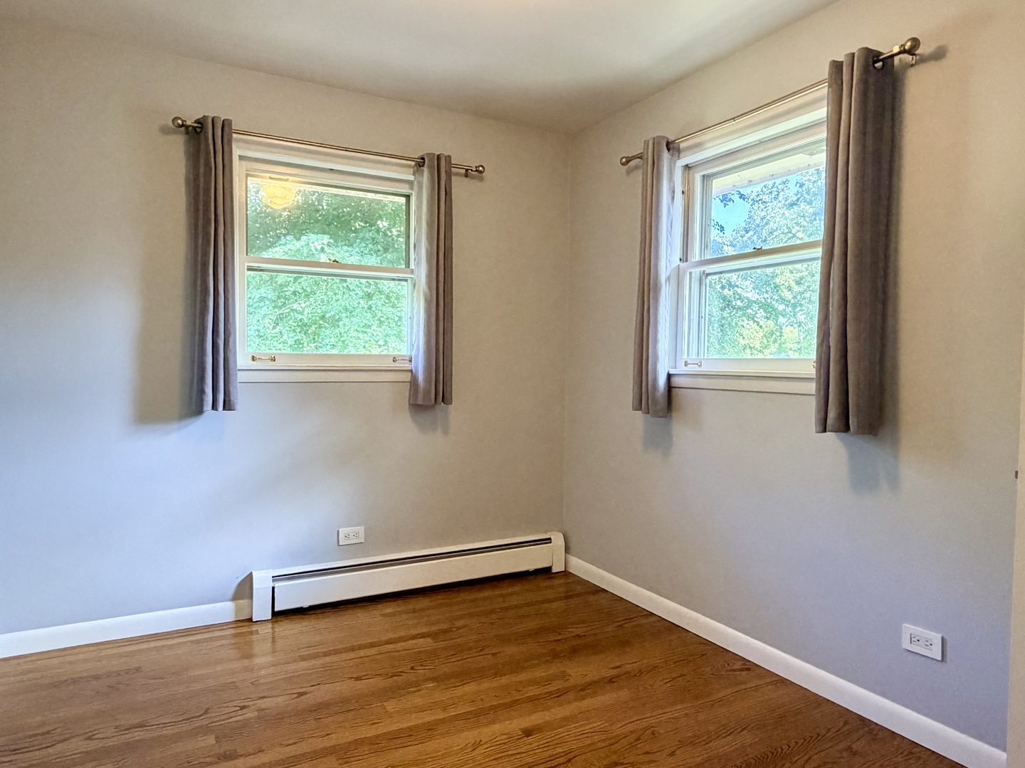 926 Valley Road Property Photo 20