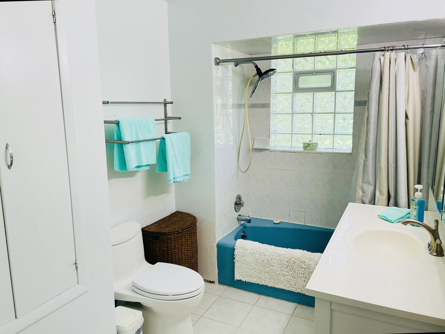 926 Valley Road Property Photo 21