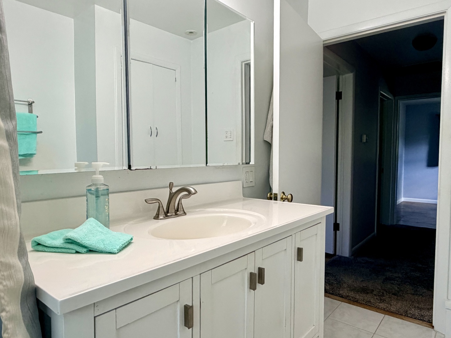 926 Valley Road Property Photo 22
