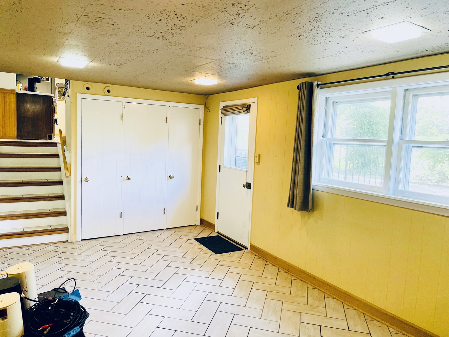 926 Valley Road Property Photo 24