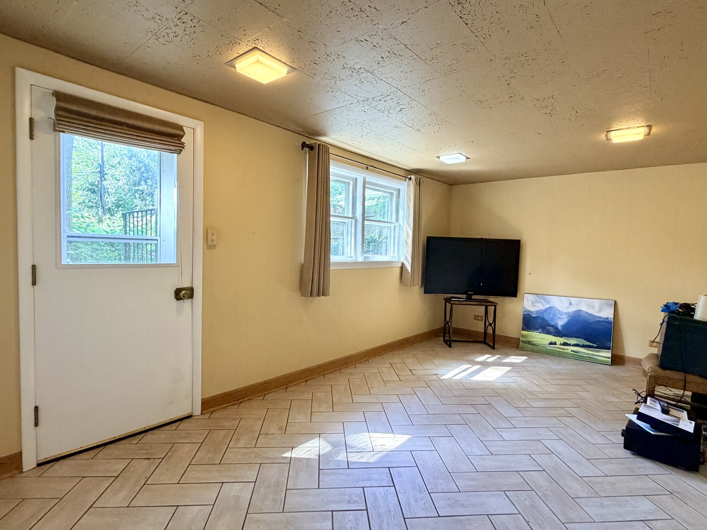 926 Valley Road Property Photo 25