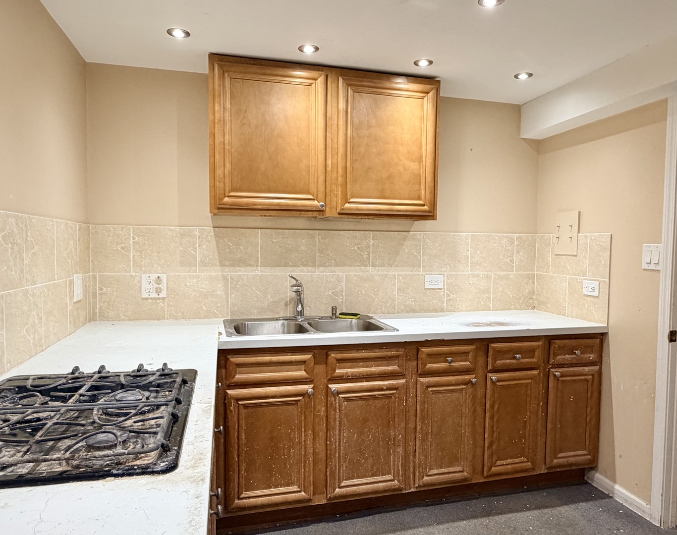 926 Valley Road Property Photo 27