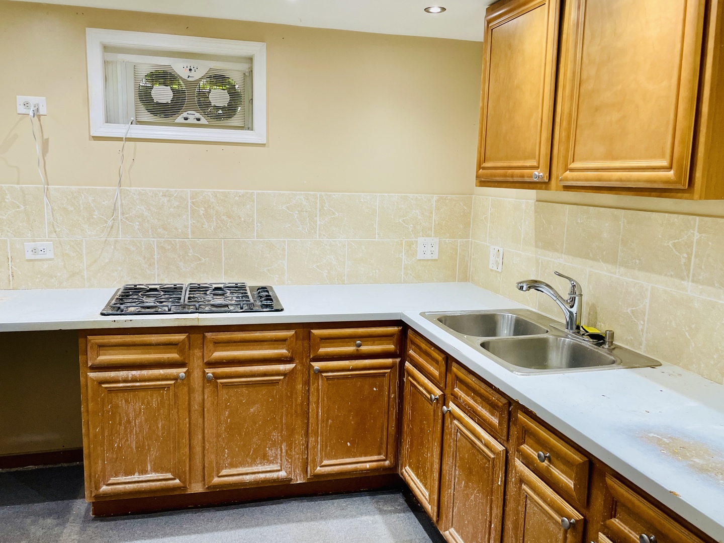 926 Valley Road Property Photo 28