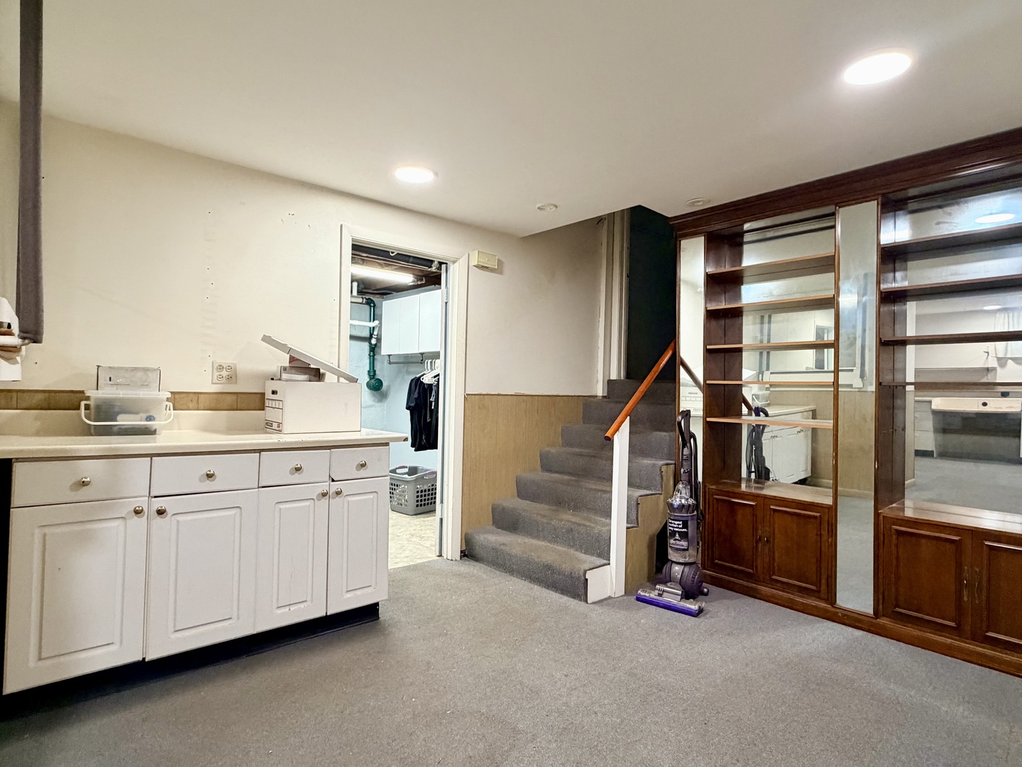926 Valley Road Property Photo 30