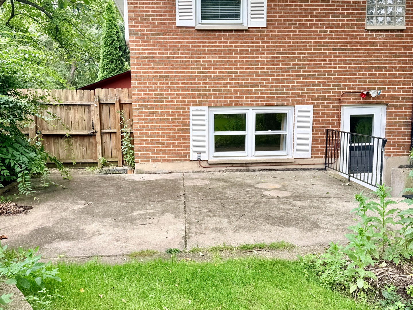 926 Valley Road Property Photo 31
