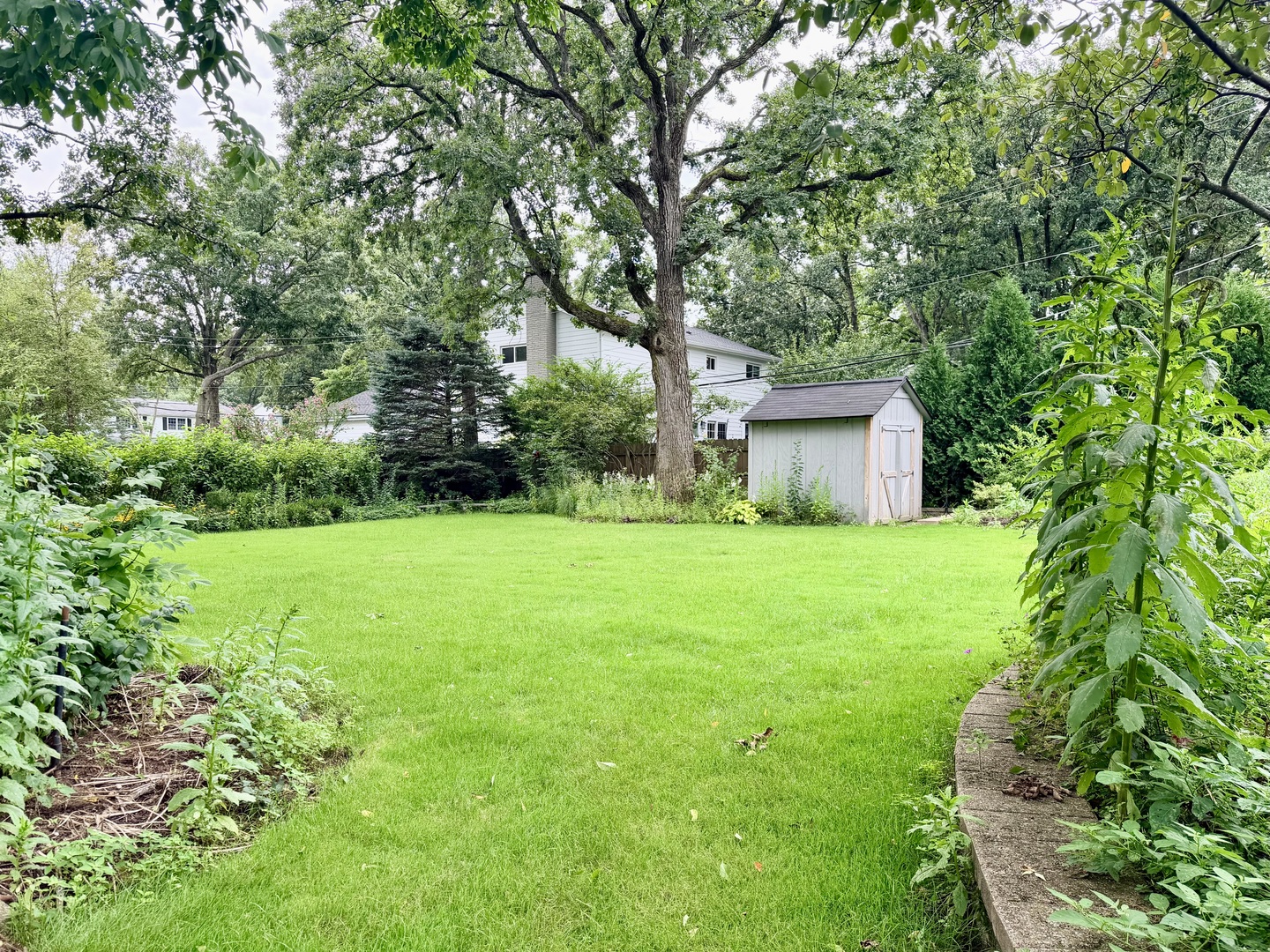 926 Valley Road Property Photo 33