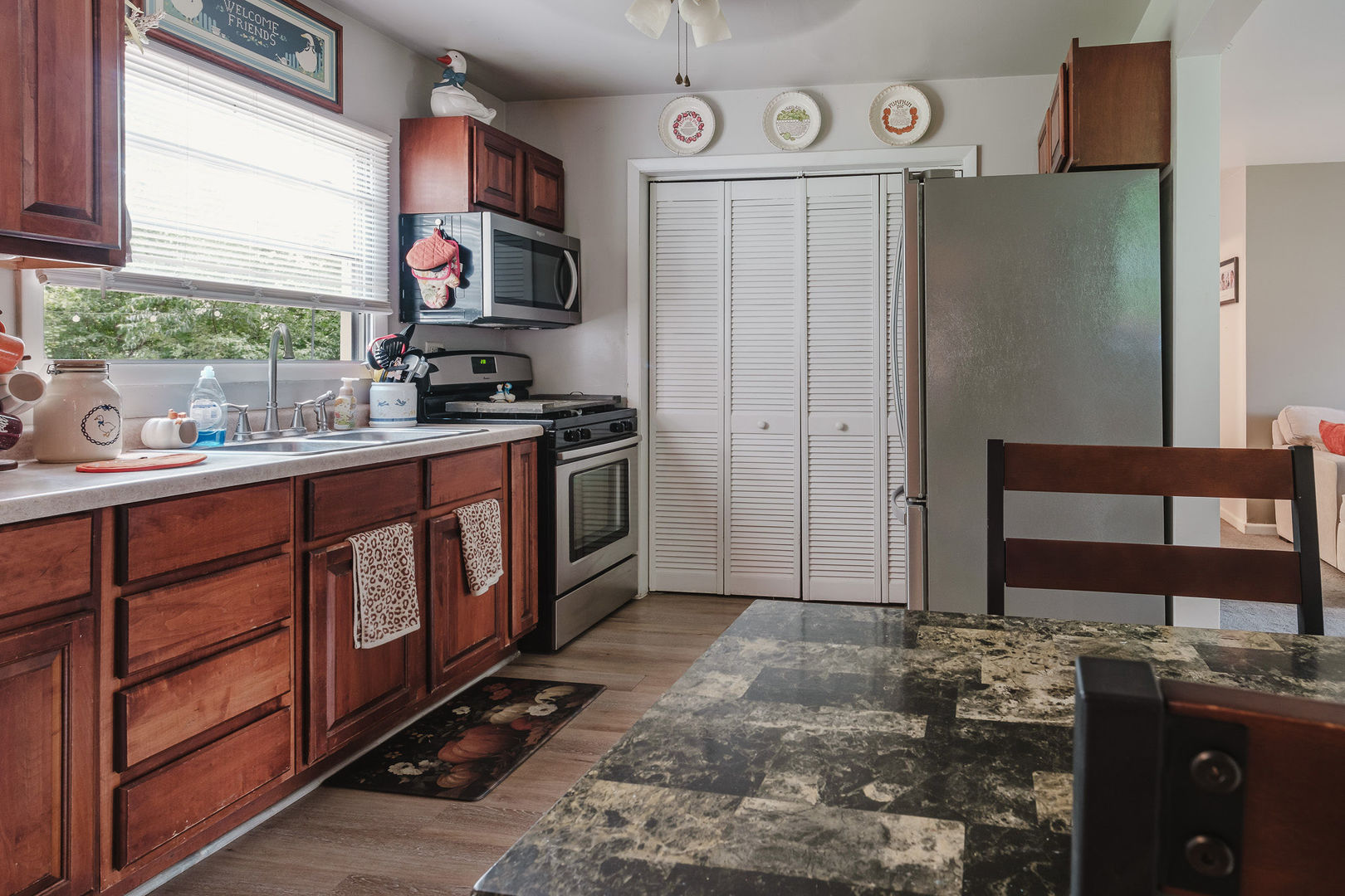 109 Hilldale Road Property Photo 6
