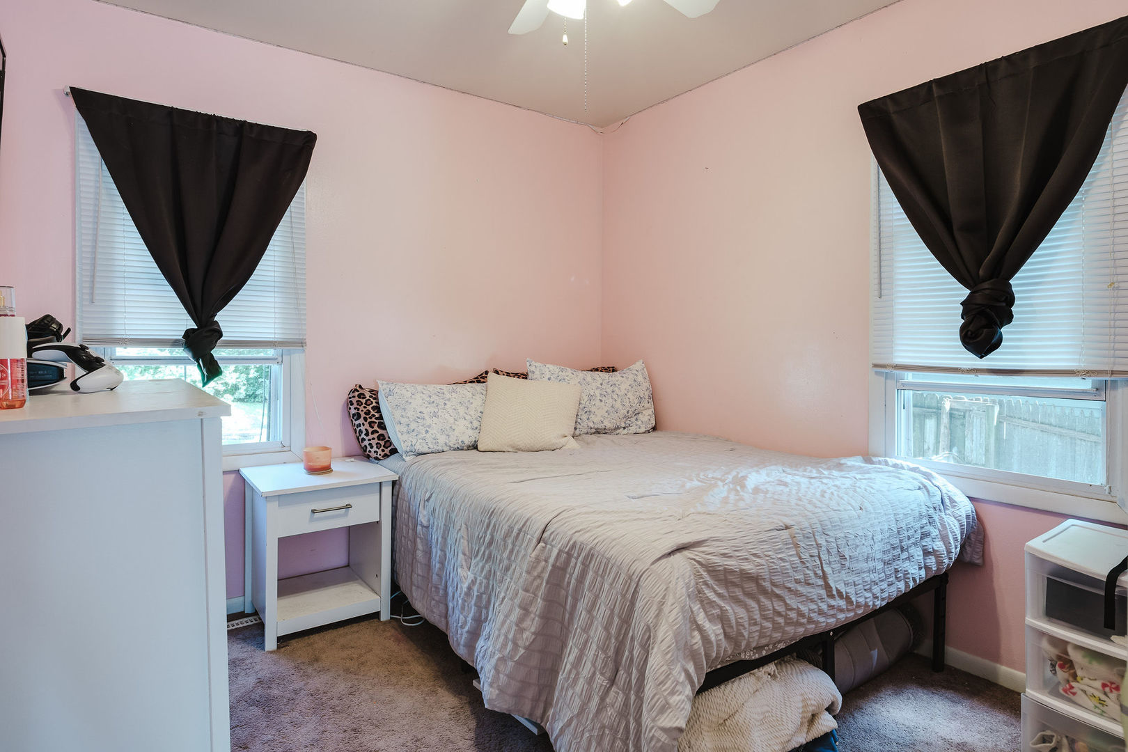 109 Hilldale Road Property Photo 15