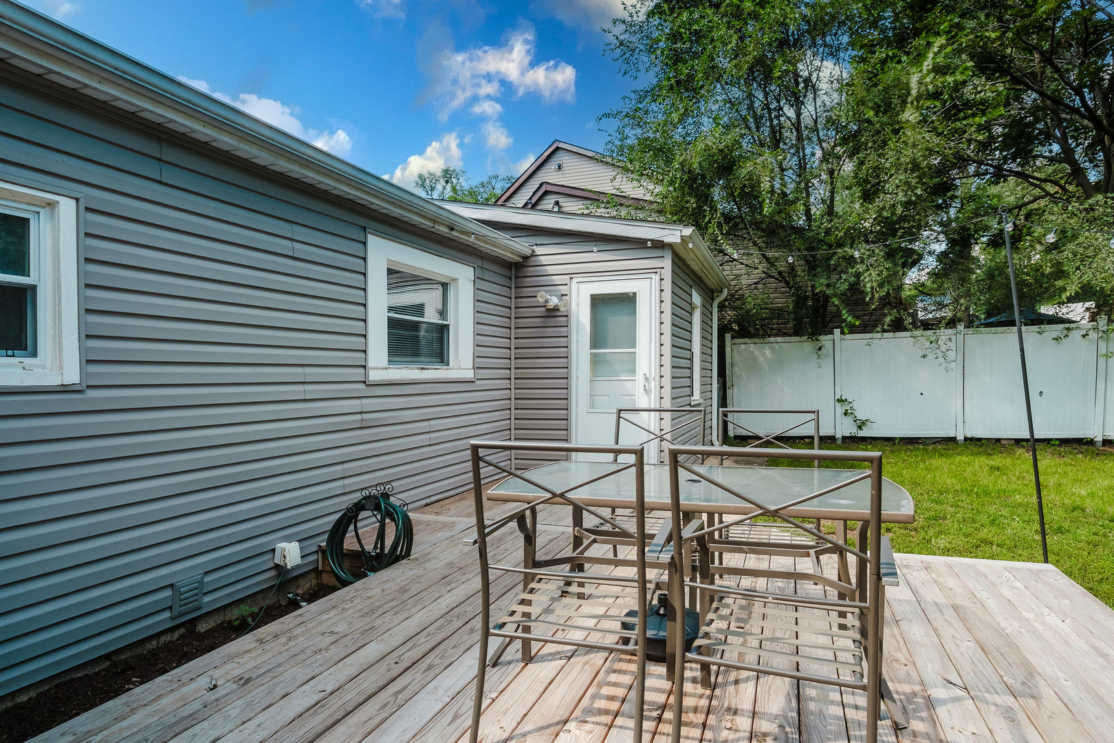 109 Hilldale Road Property Photo 17