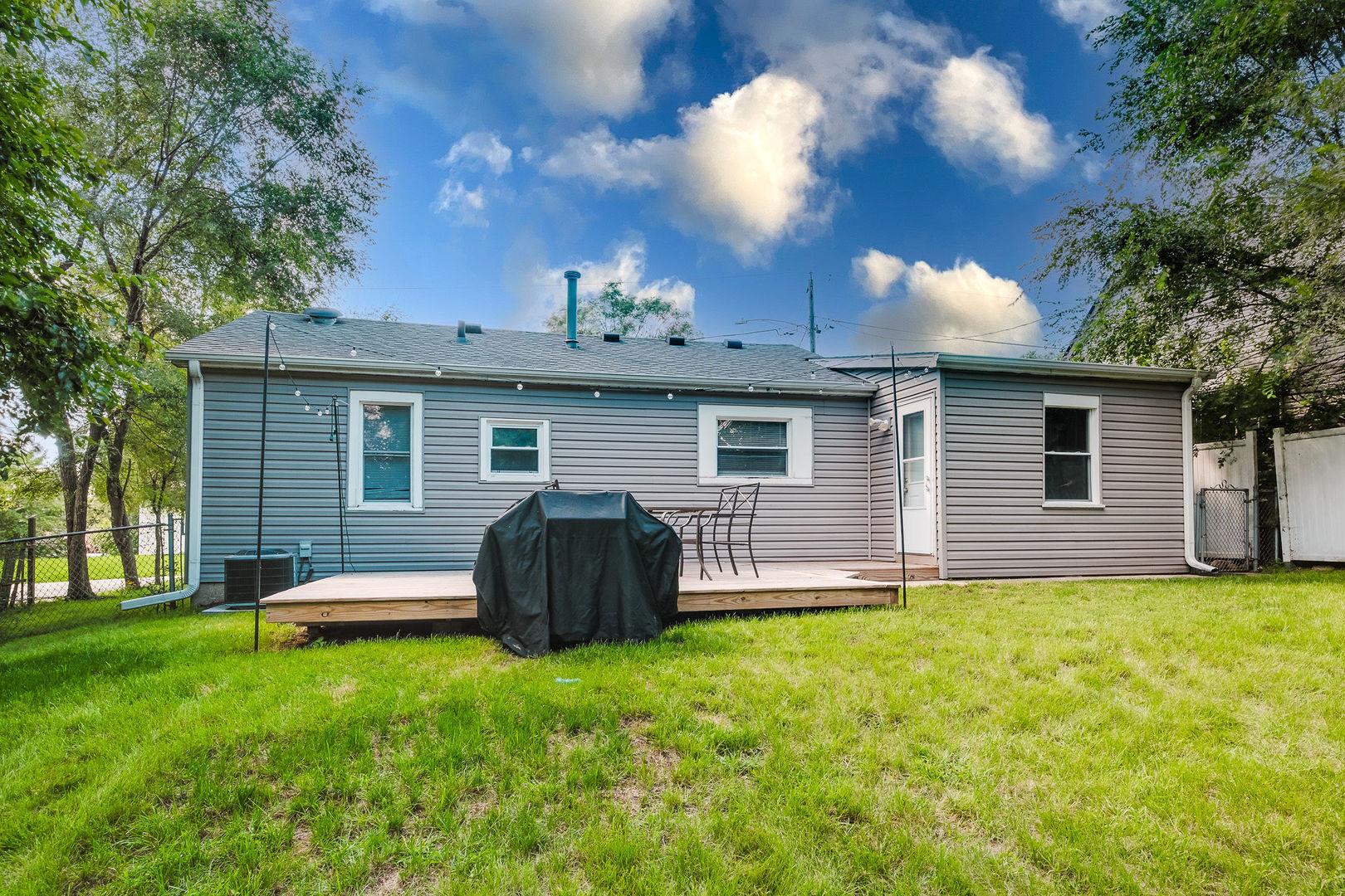 109 Hilldale Road Property Photo 18