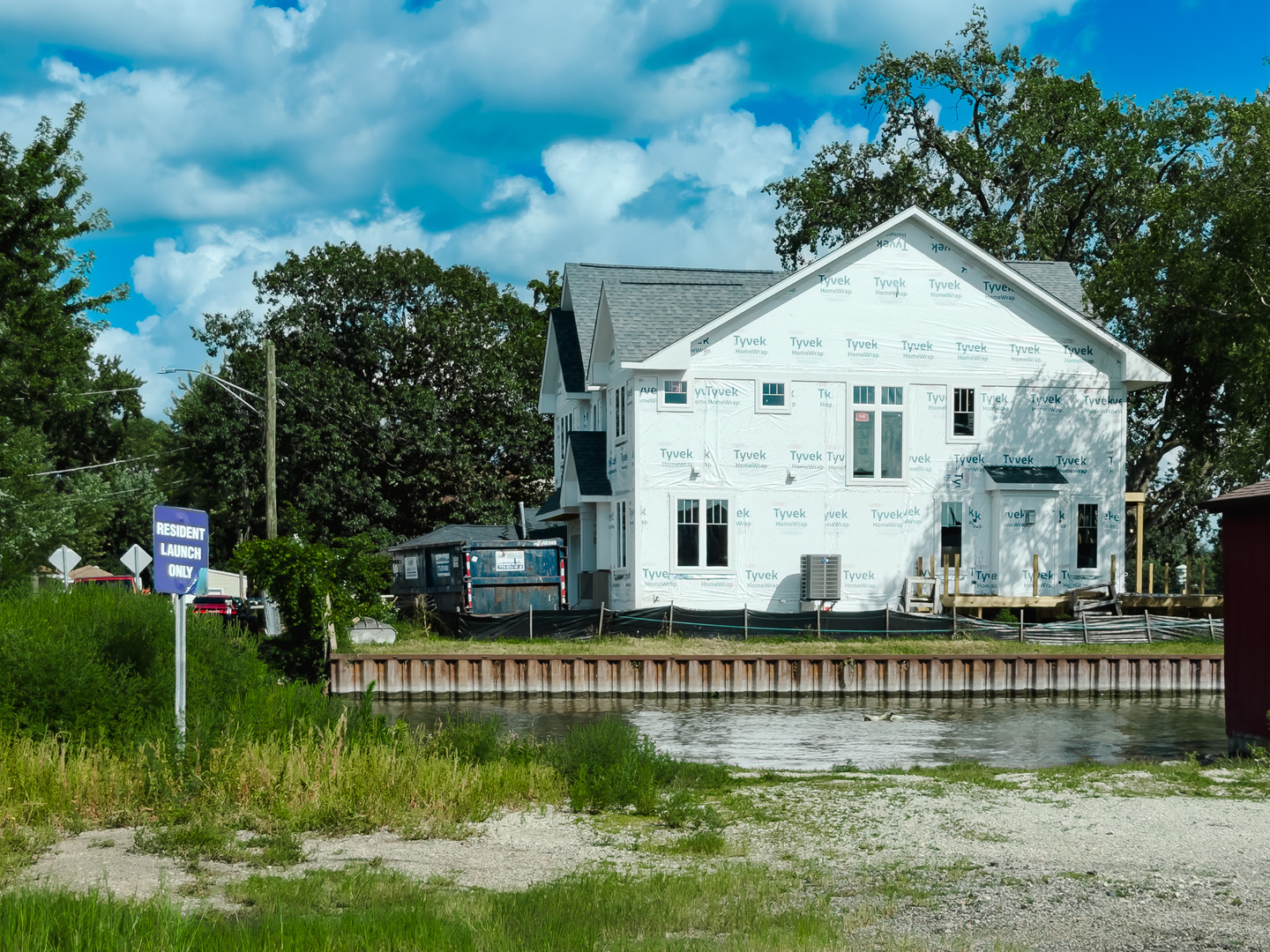 109 Hilldale Road Property Photo 20