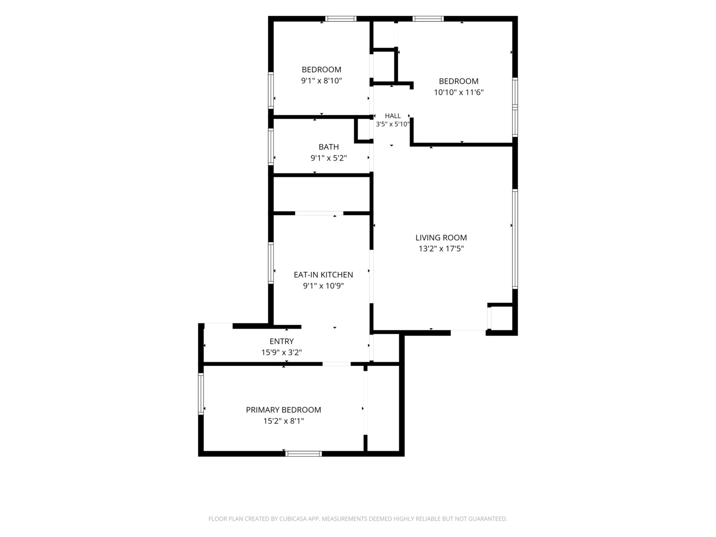 109 Hilldale Road Property Photo 32