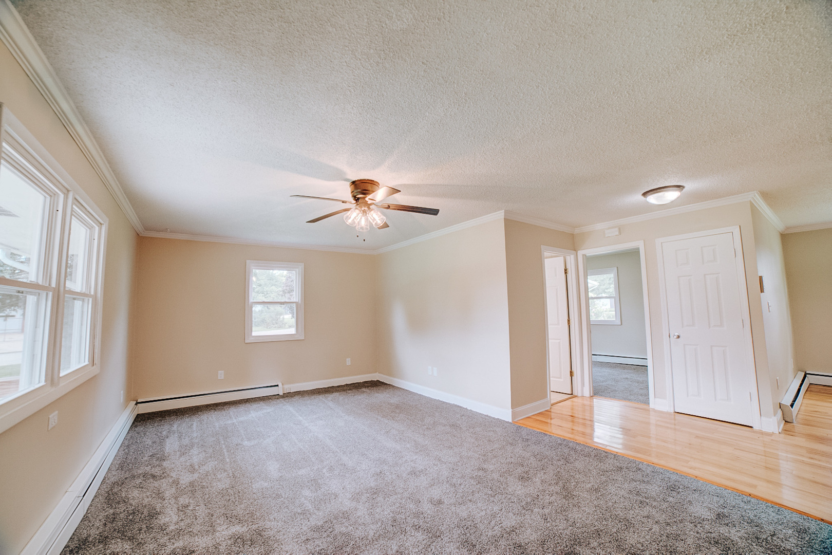 202 N Madison Street Property Photo 9