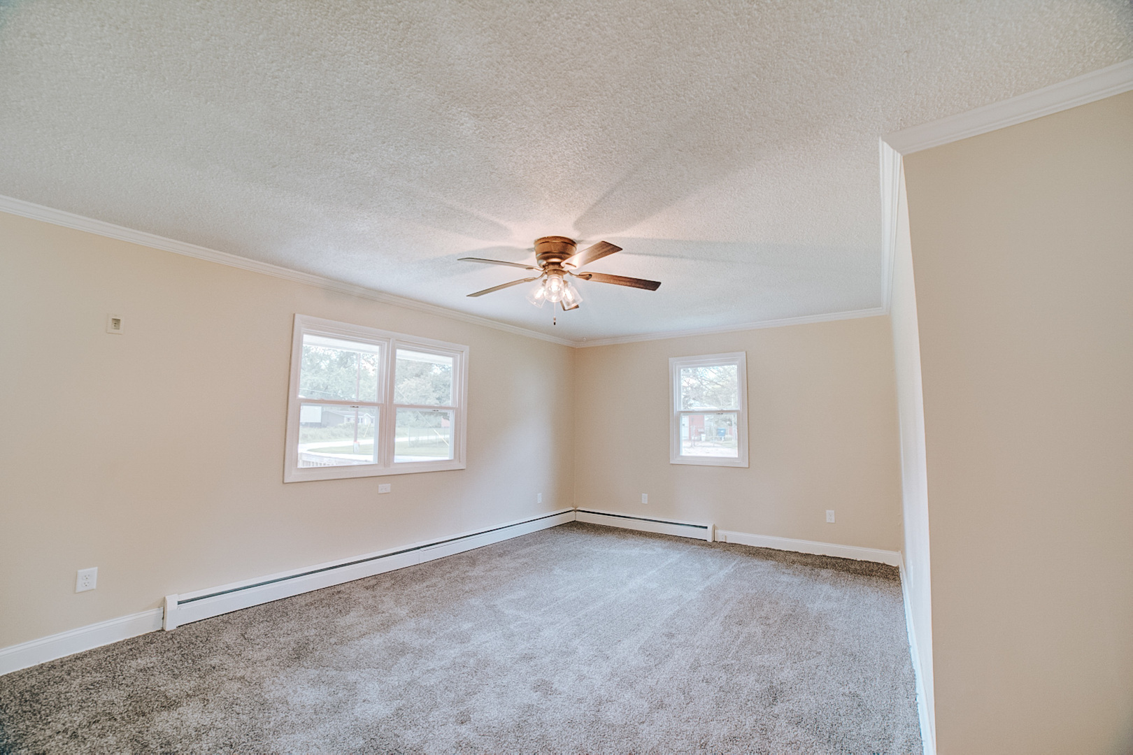 202 N Madison Street Property Photo 10