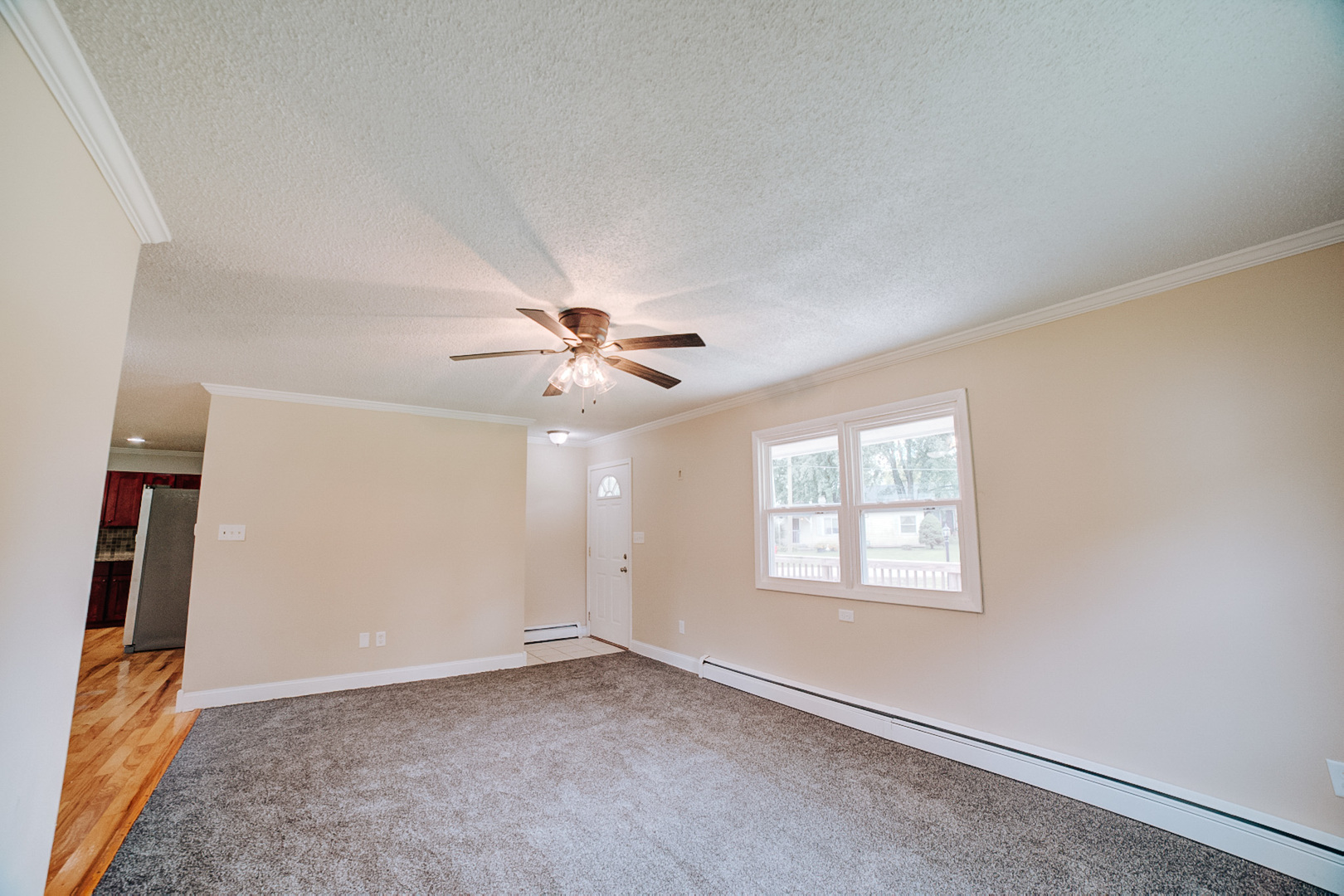 202 N Madison Street Property Photo 11
