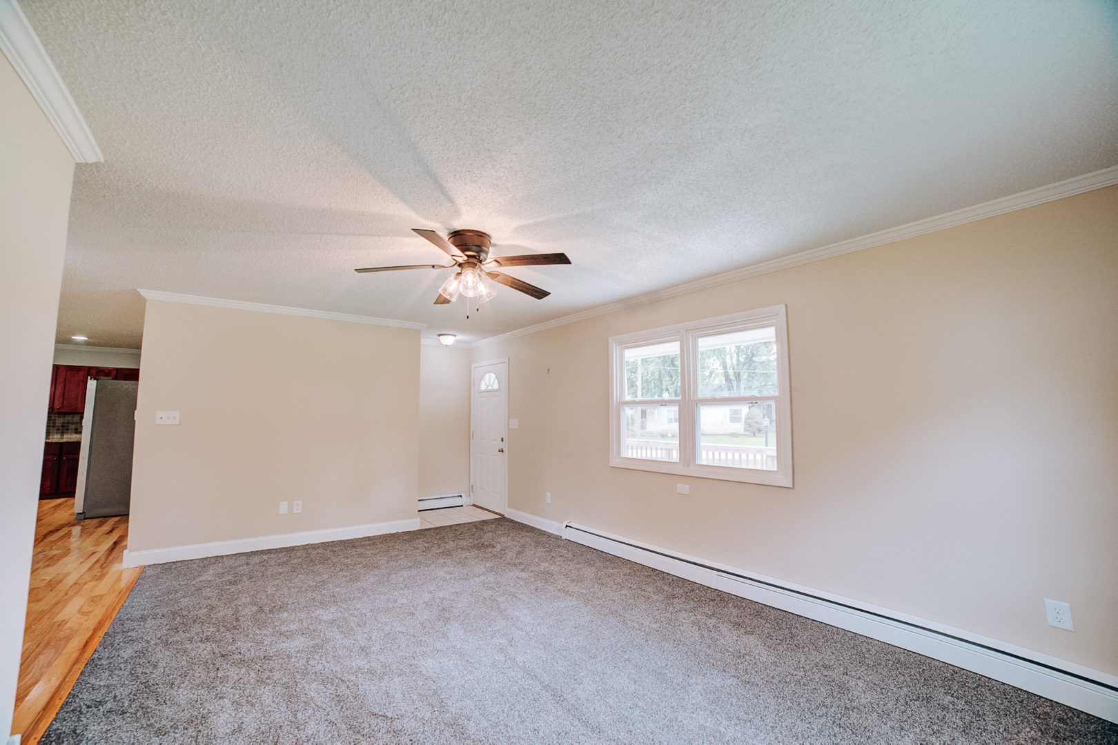202 N Madison Street Property Photo 12
