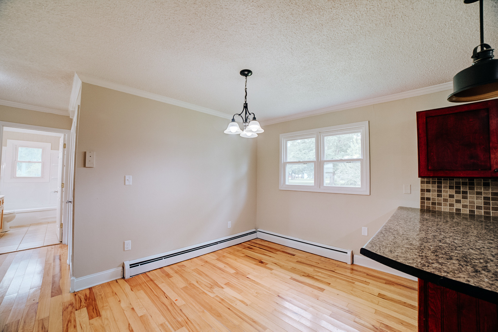 202 N Madison Street Property Photo 18