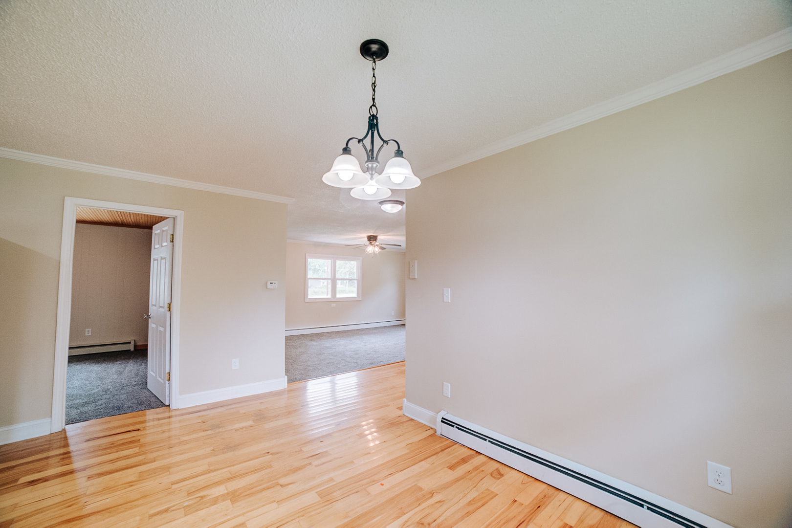 202 N Madison Street Property Photo 19
