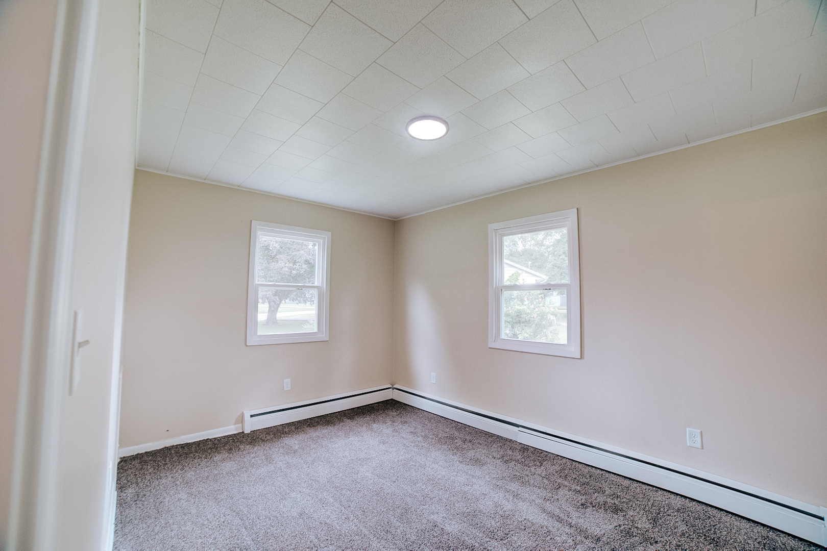 202 N Madison Street Property Photo 28