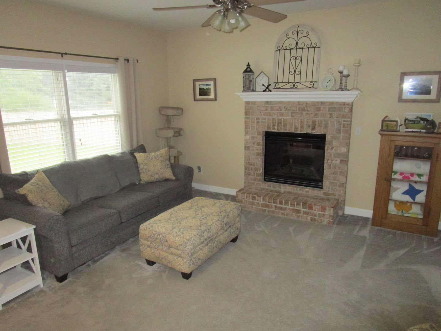 1716 Kingtree Drive Property Photo 7