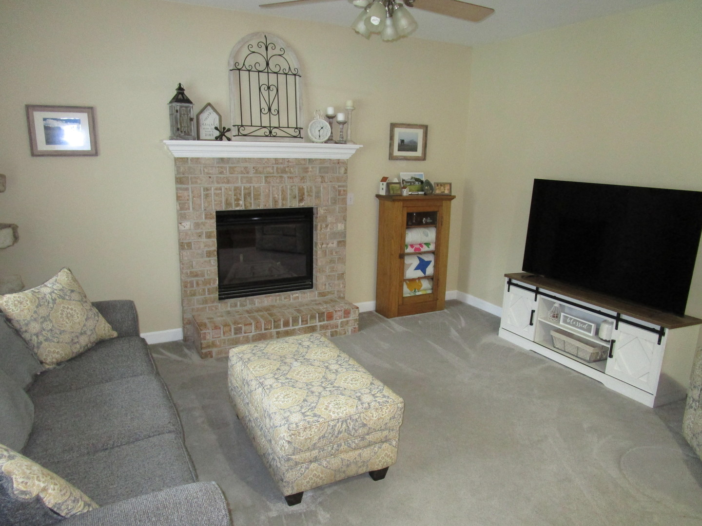 1716 Kingtree Drive Property Photo 8