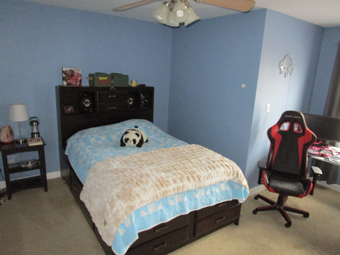 1716 Kingtree Drive Property Photo 13