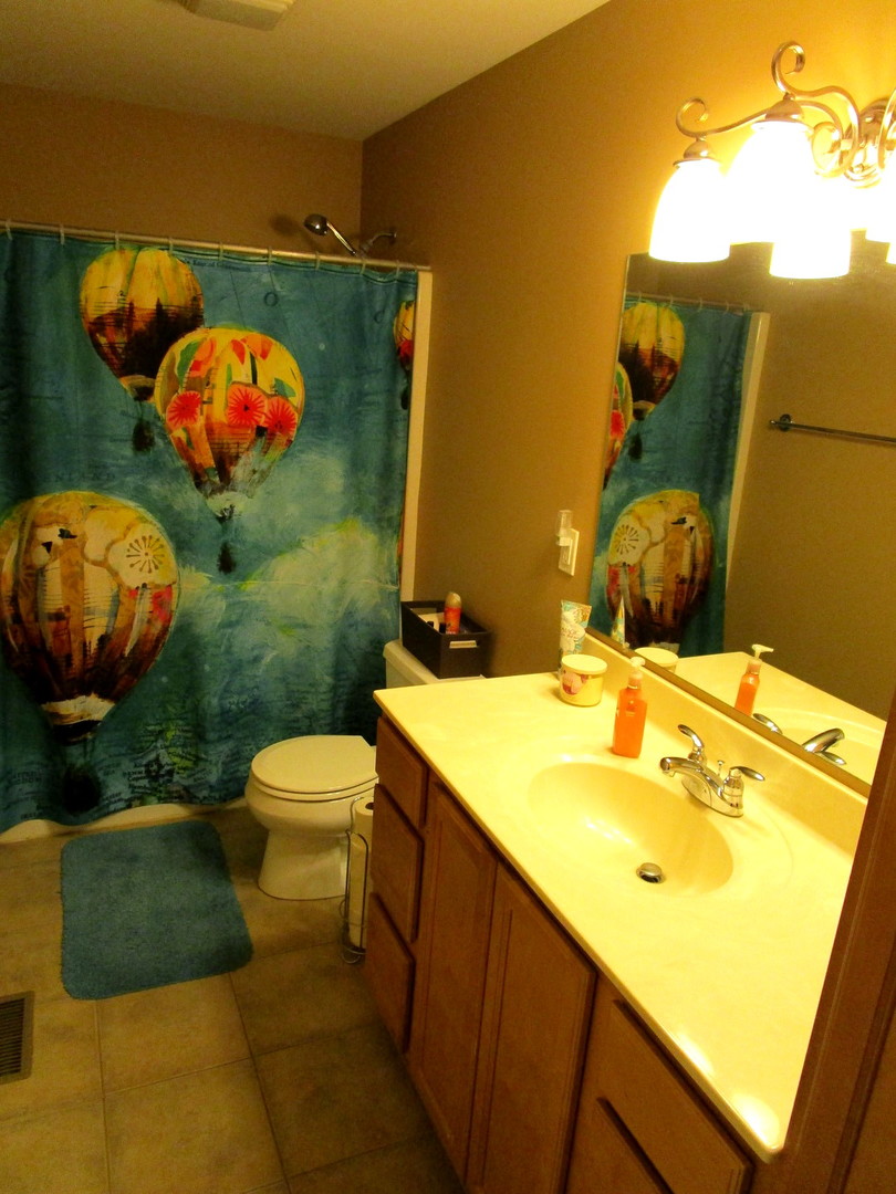1716 Kingtree Drive Property Photo 14