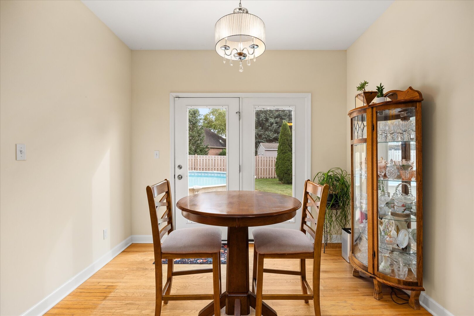 1716 Kingtree Drive Property Photo 14