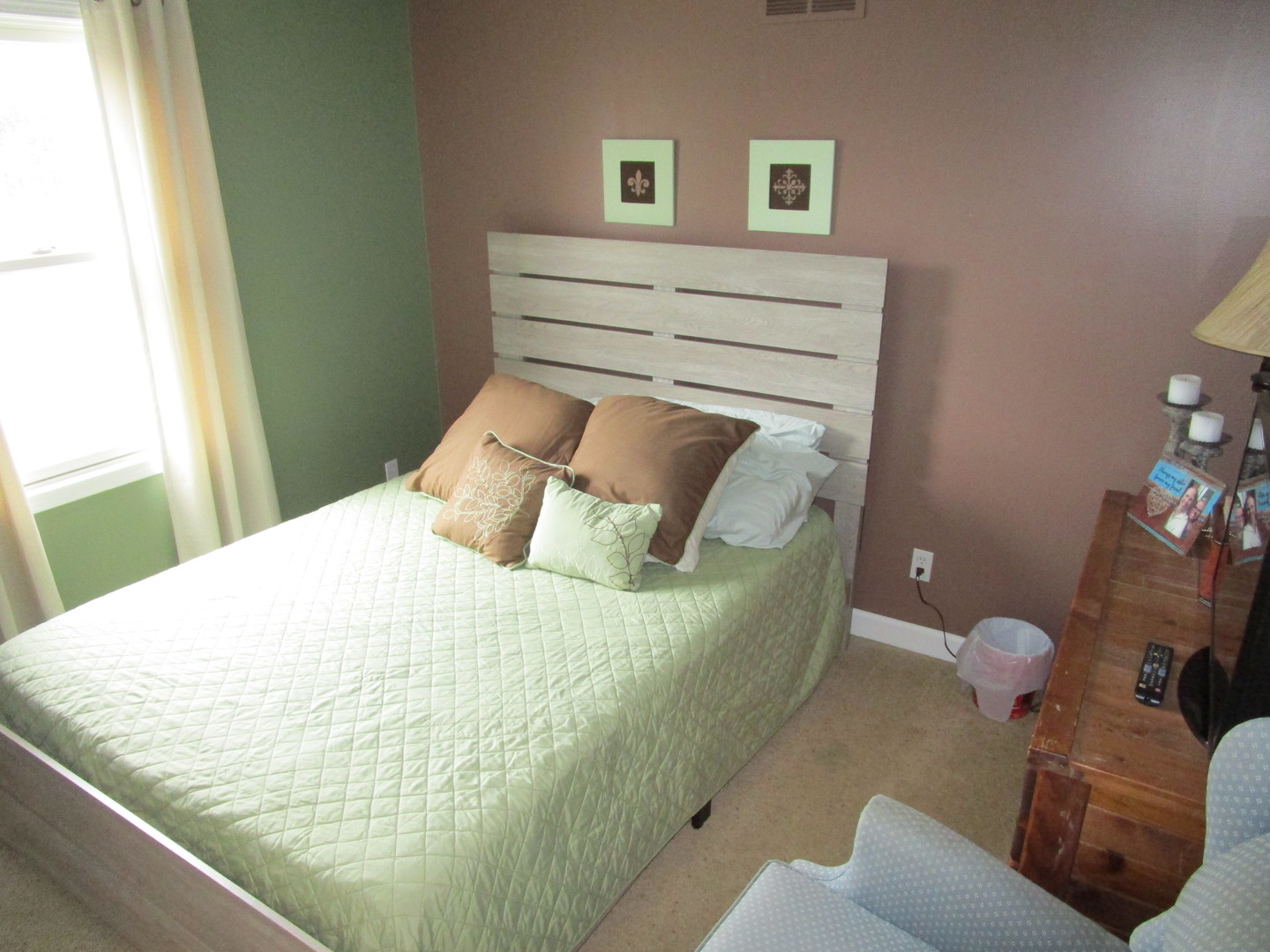 1716 Kingtree Drive Property Photo 15
