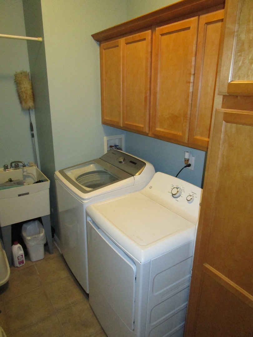 1716 Kingtree Drive Property Photo 17