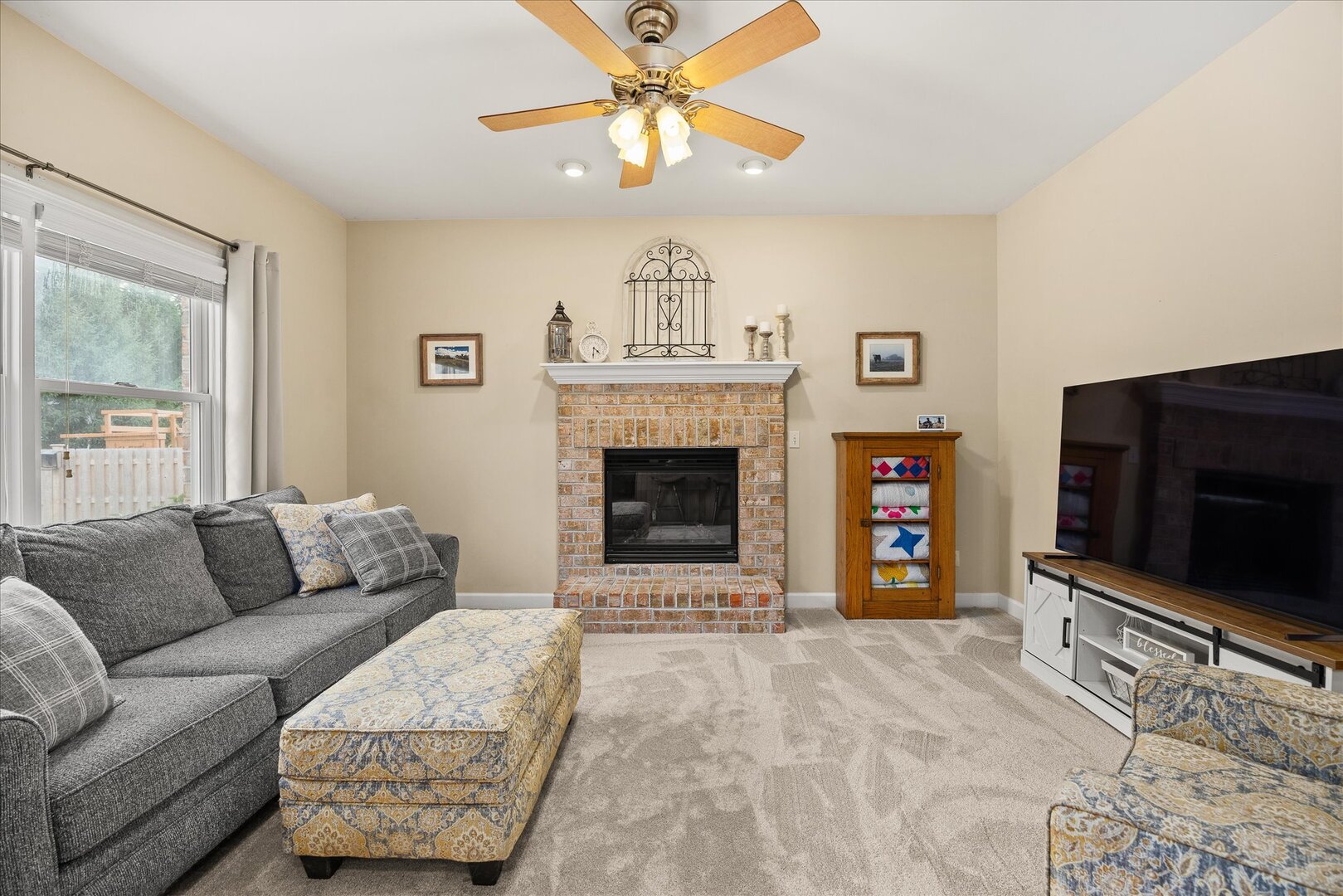 1716 Kingtree Drive Property Photo 19