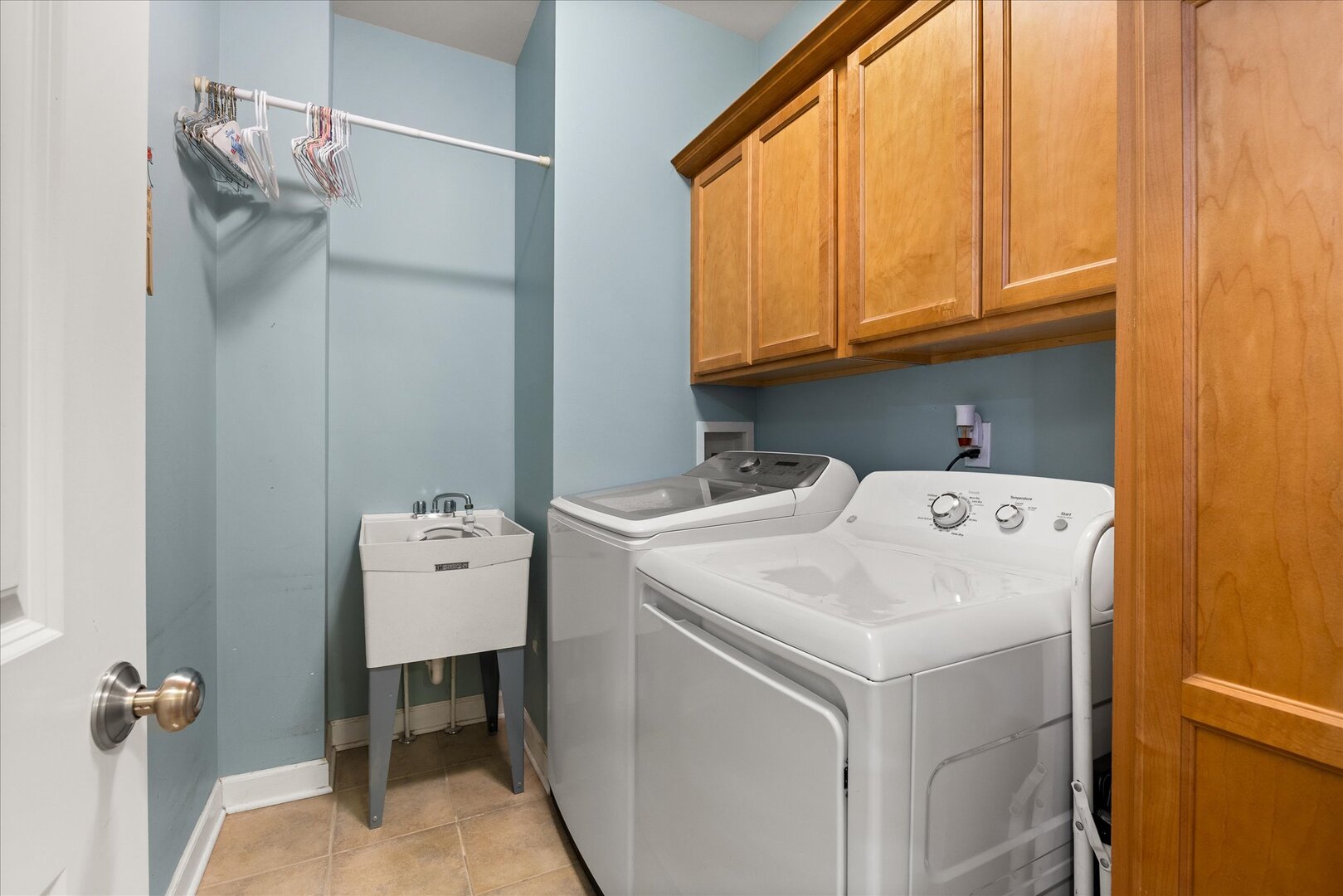1716 Kingtree Drive Property Photo 22