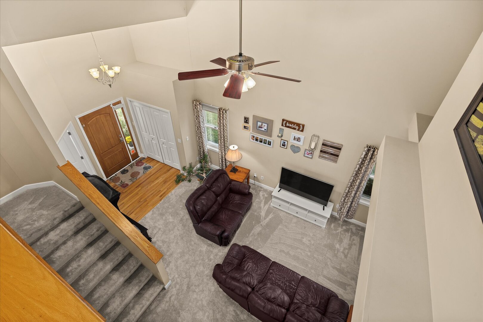 1716 Kingtree Drive Property Photo 24
