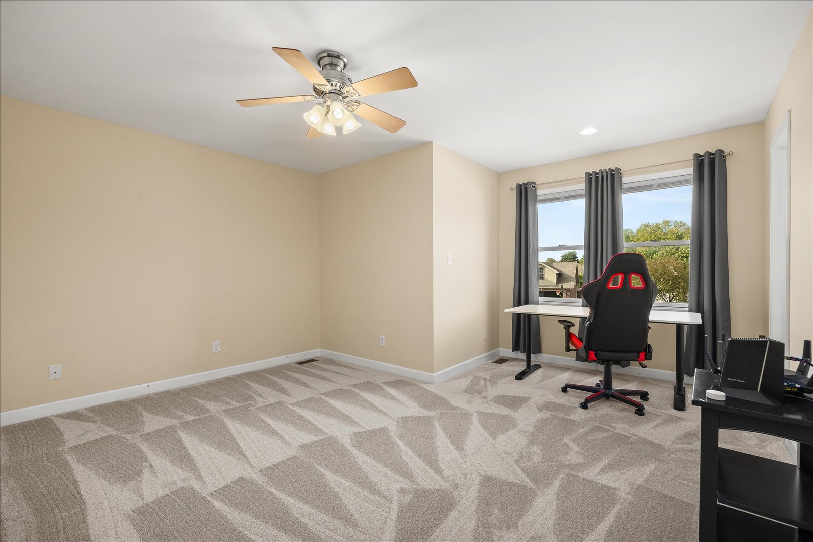 1716 Kingtree Drive Property Photo 26