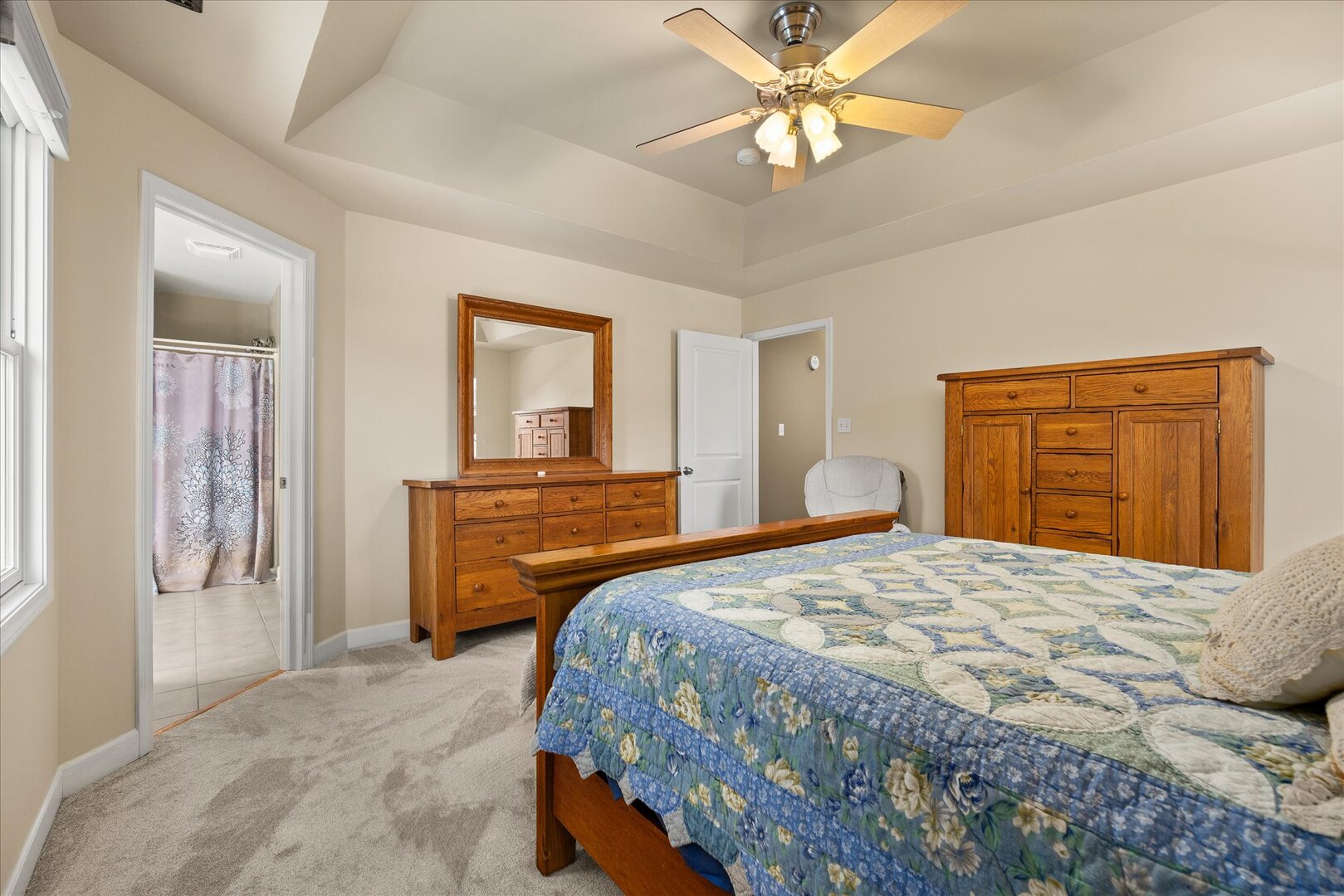 1716 Kingtree Drive Property Photo 30