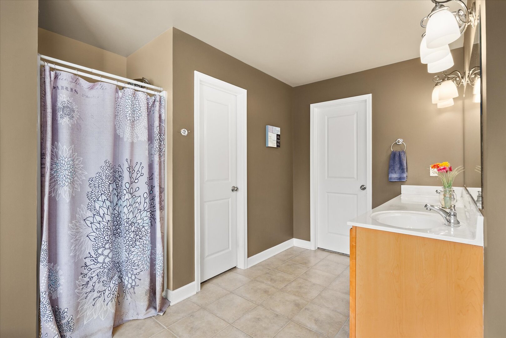 1716 Kingtree Drive Property Photo 31