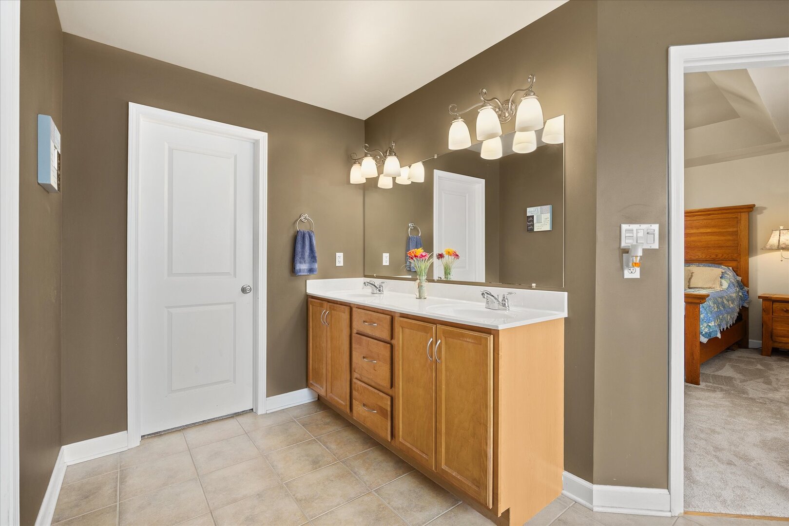 1716 Kingtree Drive Property Photo 32