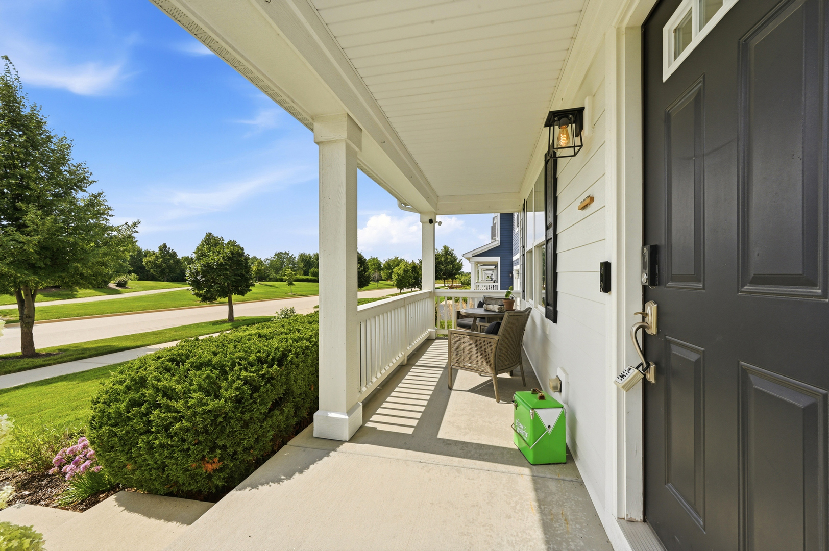 322 Longview Drive Property Photo 4