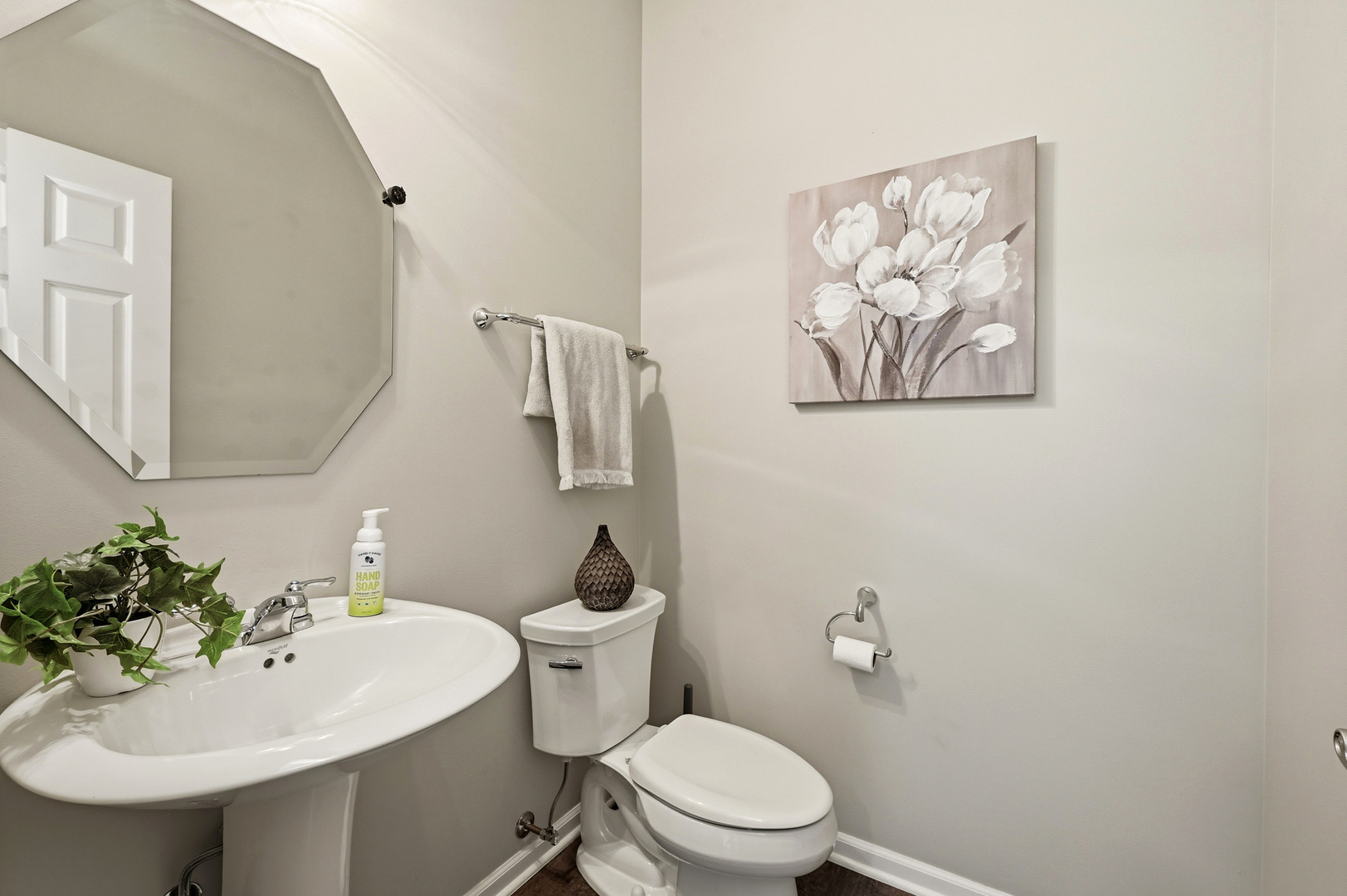 322 Longview Drive Property Photo 17