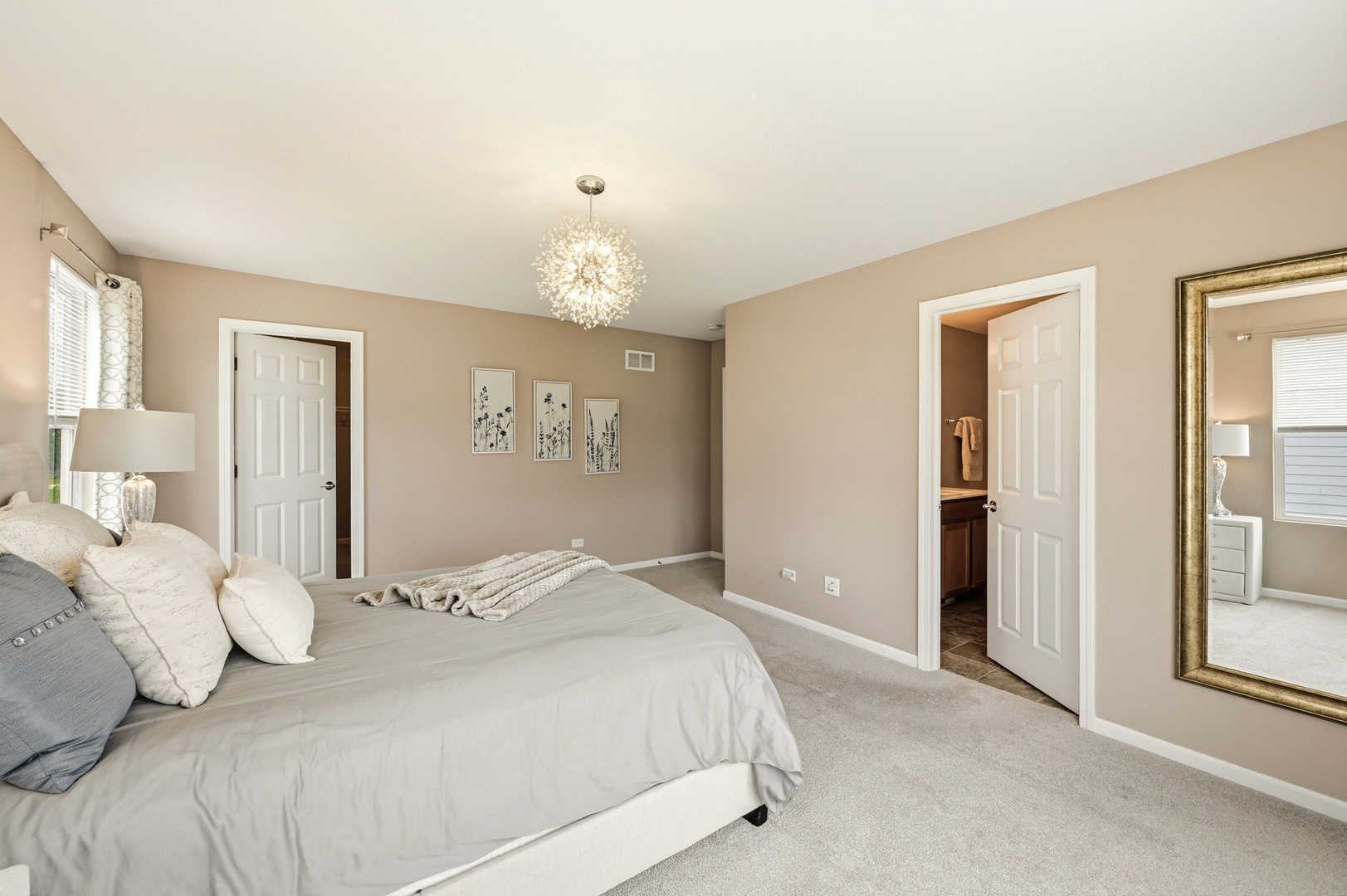 322 Longview Drive Property Photo 19