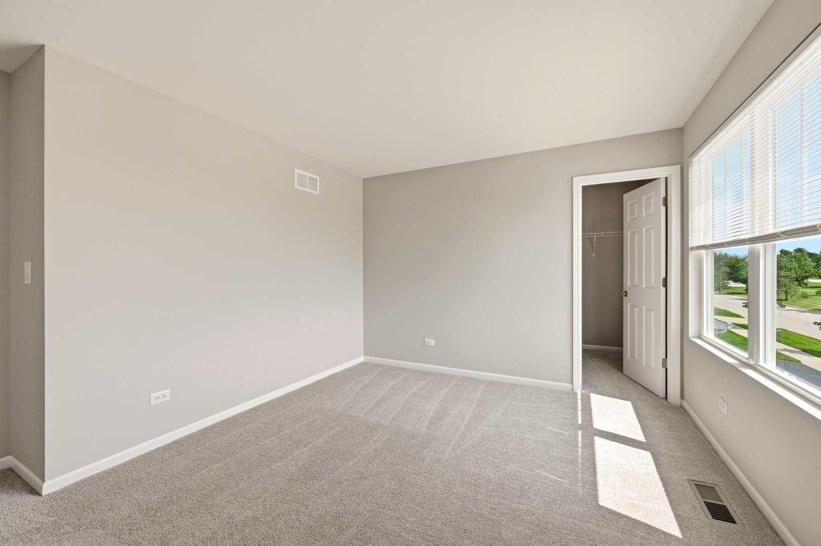 322 Longview Drive Property Photo 24