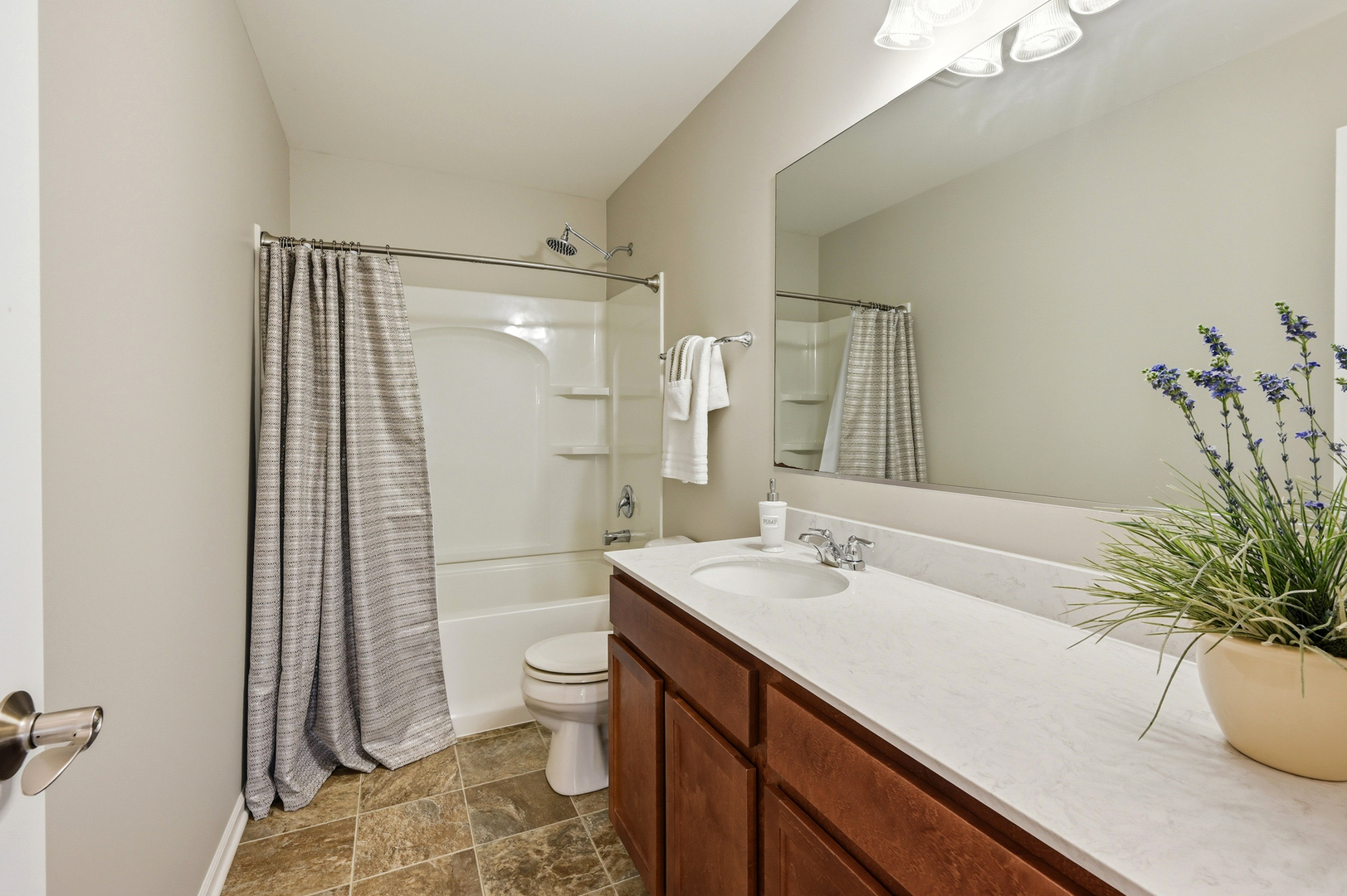 322 Longview Drive Property Photo 27