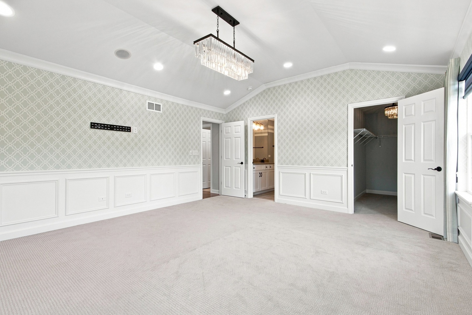 4118 Calder Lane Property Photo 17