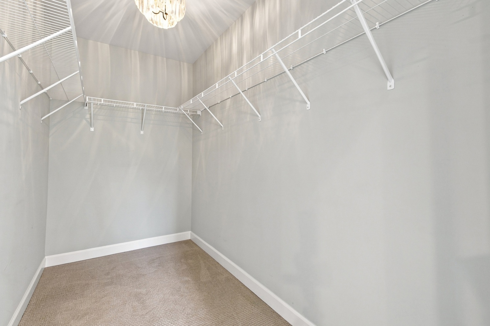 4118 Calder Lane Property Photo 18