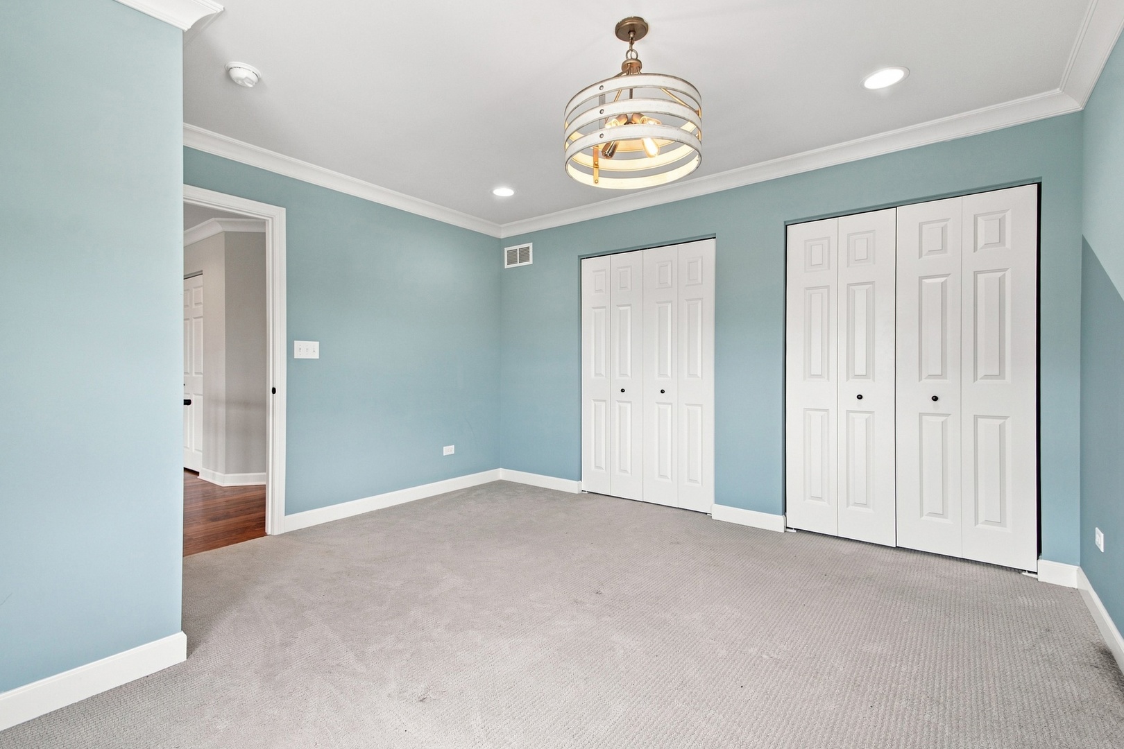 4118 Calder Lane Property Photo 22