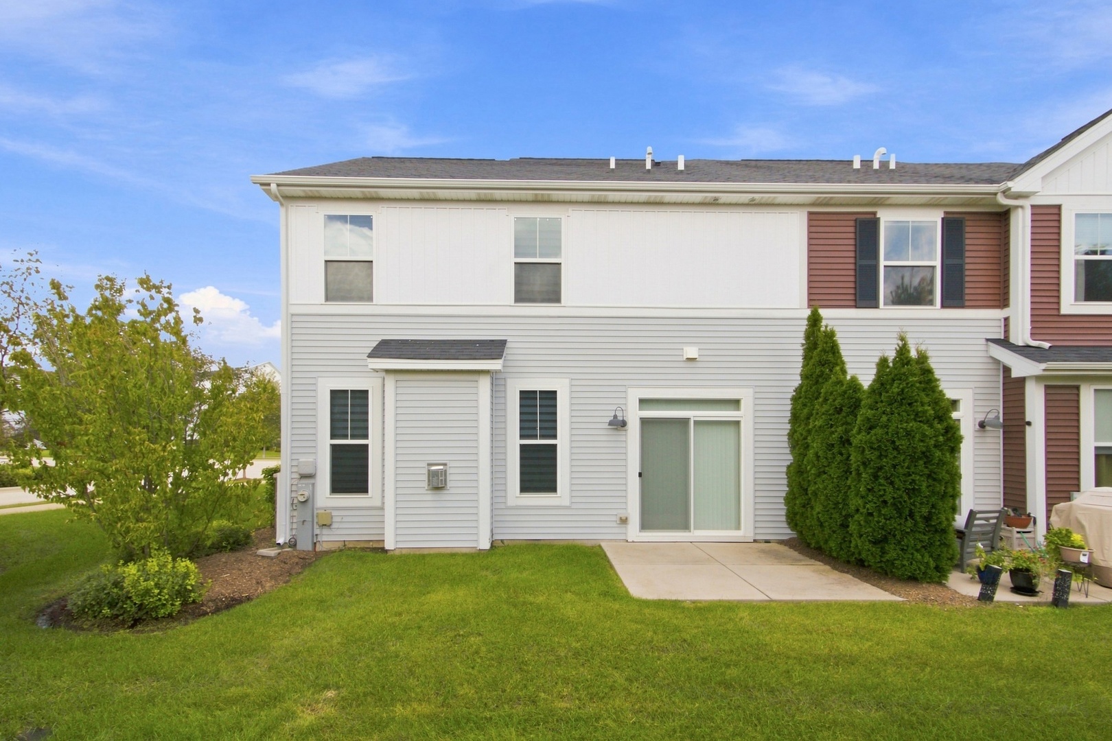 4118 Calder Lane Property Photo 25