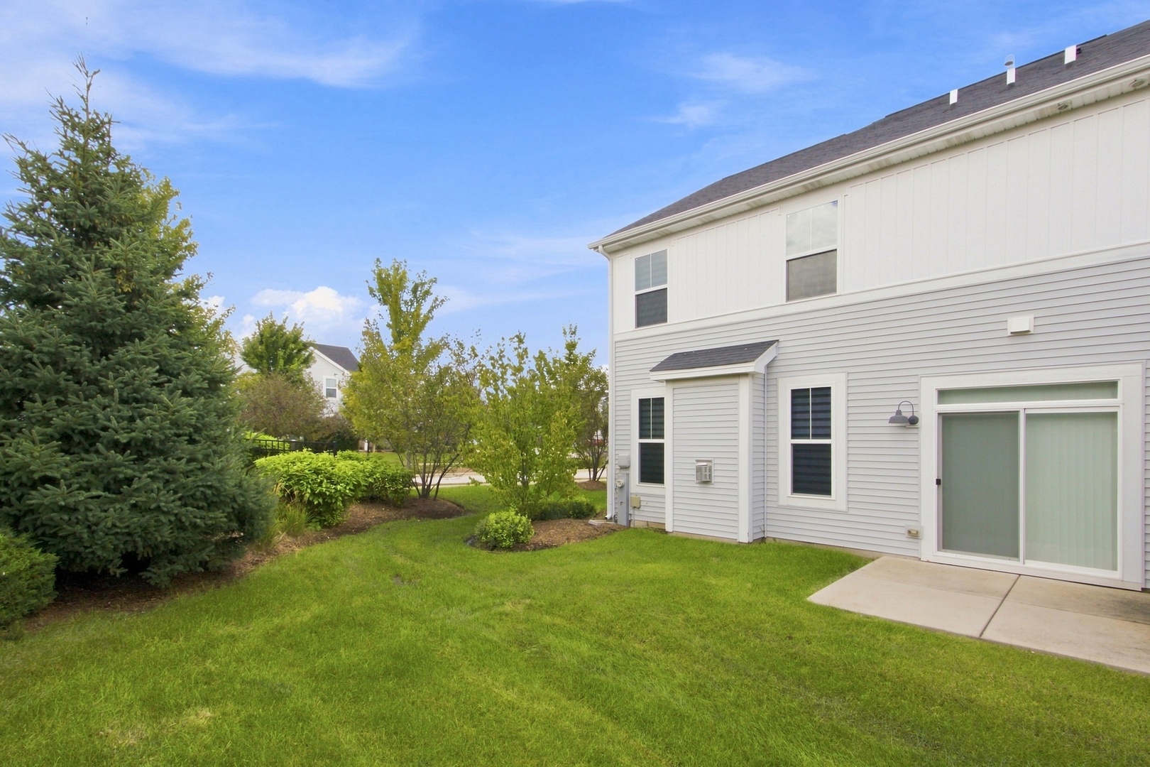 4118 Calder Lane Property Photo 26