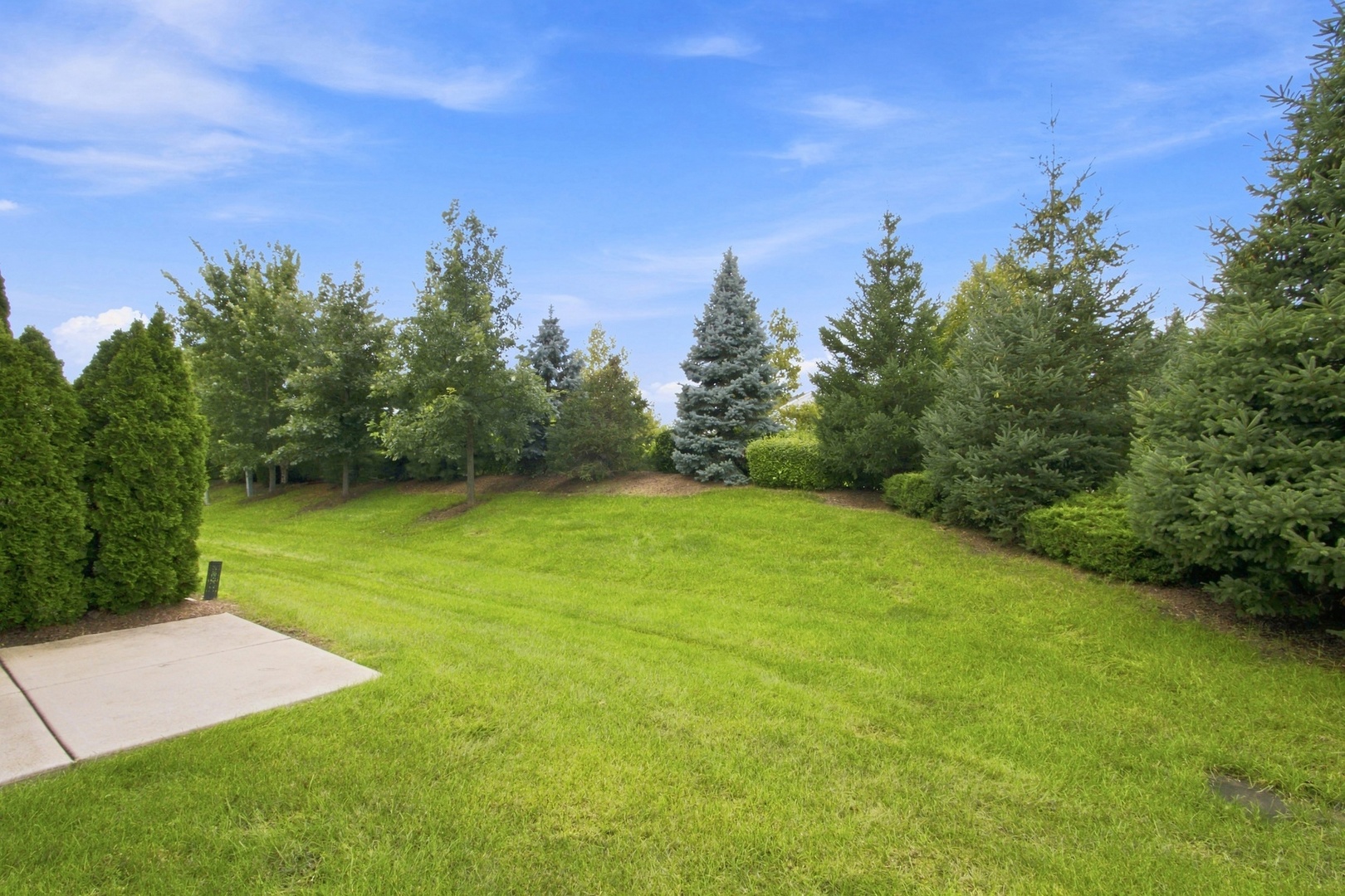4118 Calder Lane Property Photo 27