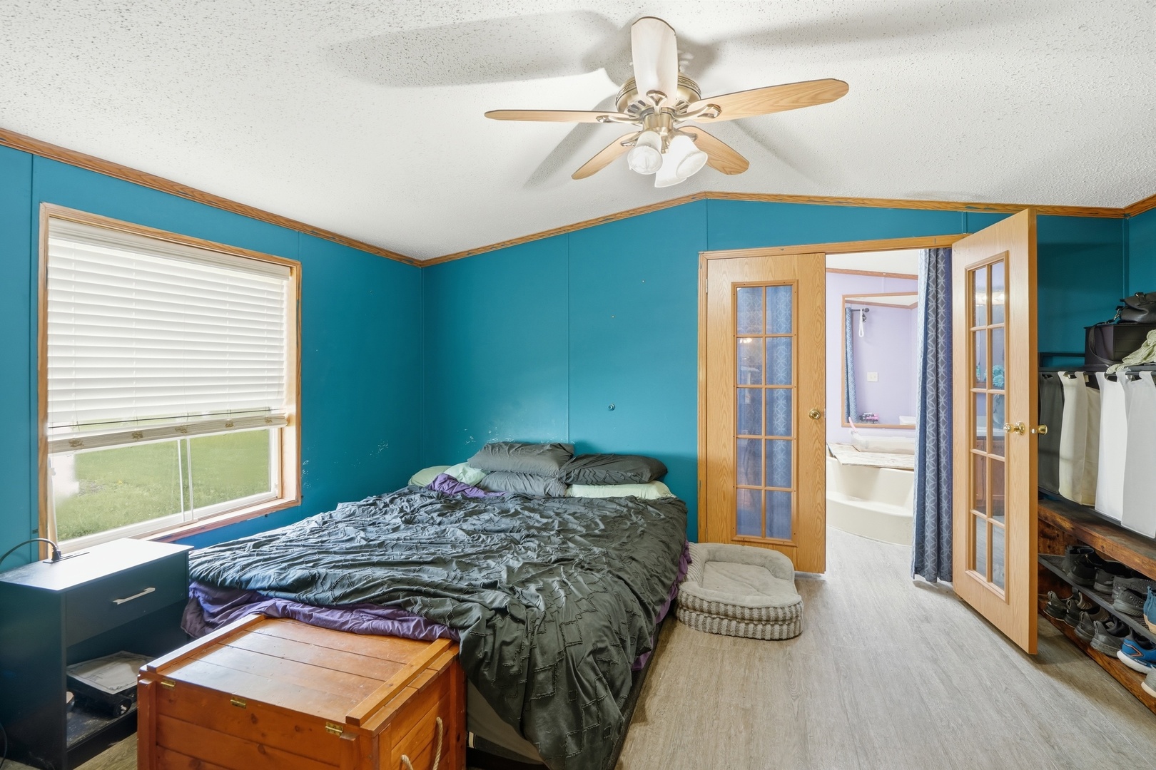 141 Flamingo Drive Property Photo 9