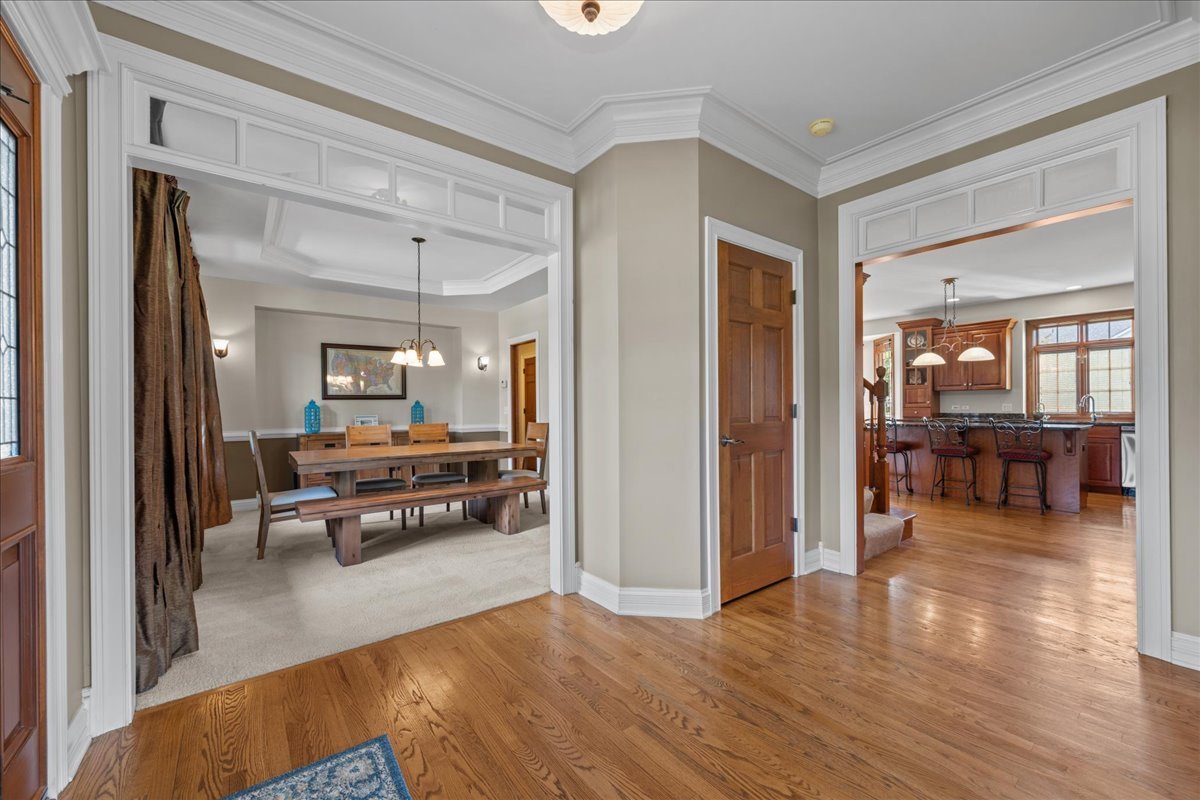 0s255 Bealer Circle Property Photo 4